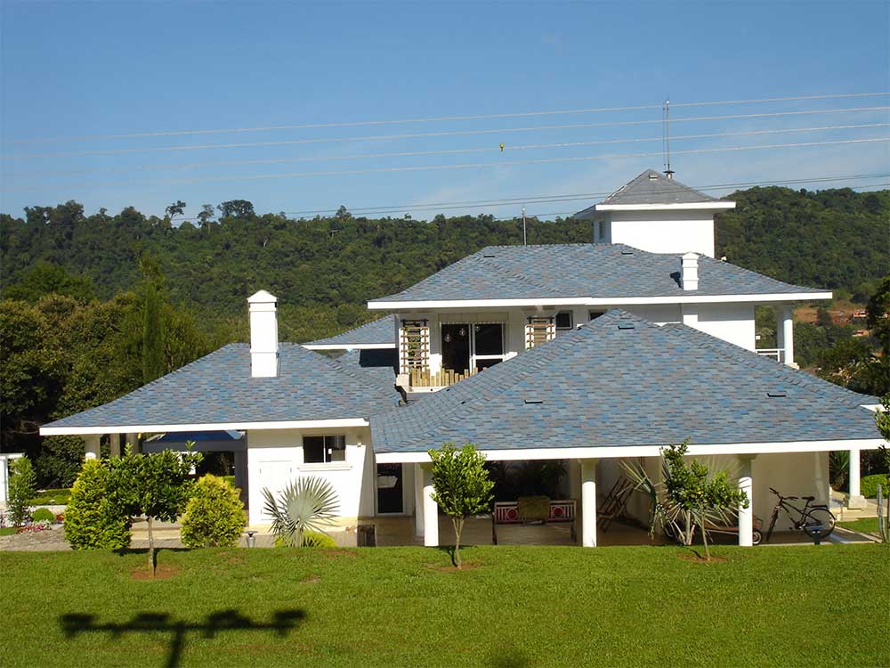 Premium Gothik (5).jpg