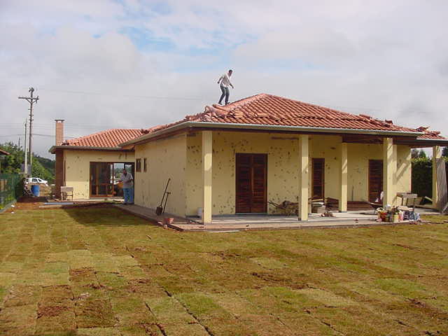 WhatsApp Image 2021-07-02 at 19.00.21 (2).jpeg