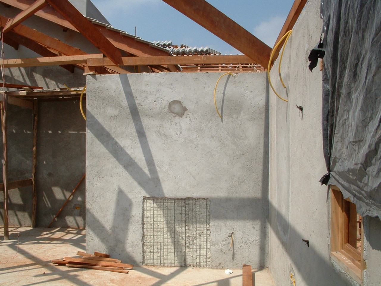 WhatsApp Image 2021-07-02 at 19.00.12 (2).jpeg