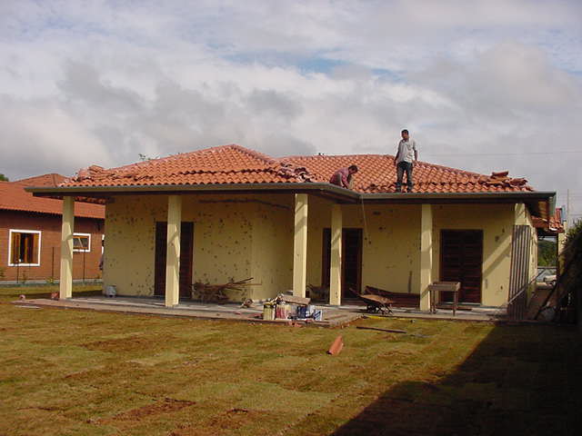 WhatsApp Image 2021-07-02 at 19.00.16 (1).jpeg