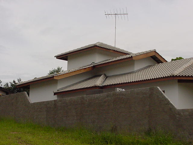 WhatsApp Image 2021-07-02 at 19.00.13.jpeg