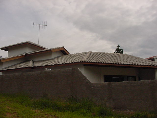 WhatsApp Image 2021-07-02 at 19.00.13 (2).jpeg