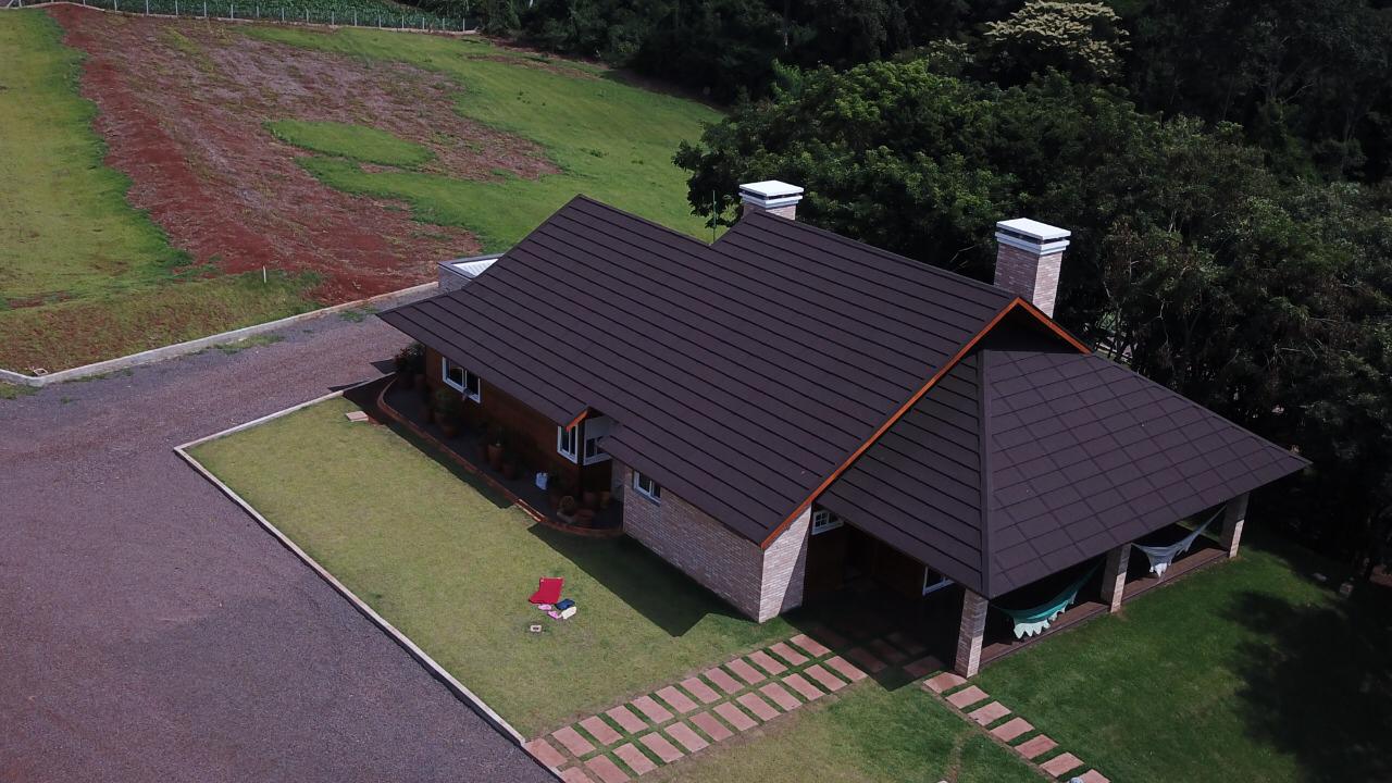 WhatsApp Image 2021-06-23 at 18.43.02 (1).jpeg