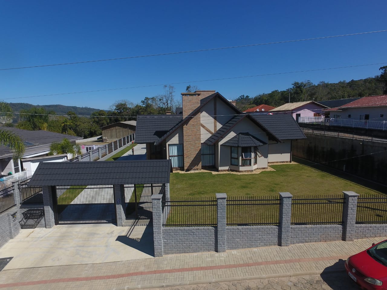 WhatsApp Image 2021-06-23 at 18.43.03 (3).jpeg