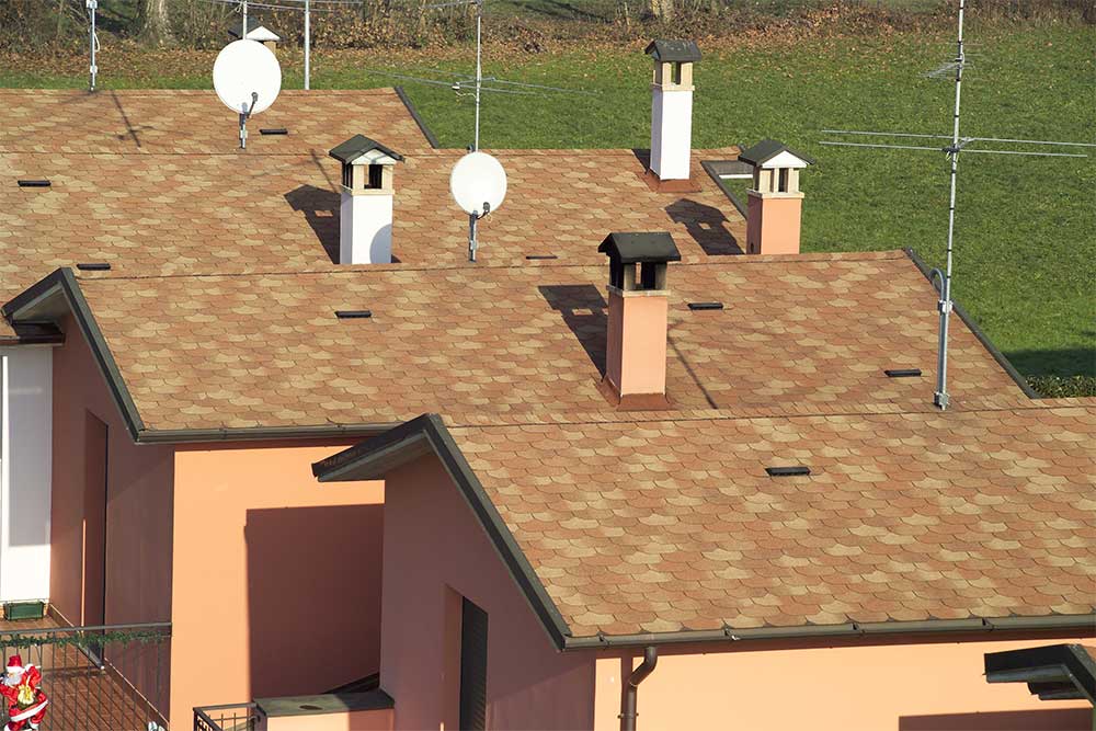 Premium Liberty (3).jpg