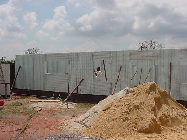 WhatsApp Image 2021-07-02 at 19.00.22 (1).jpeg