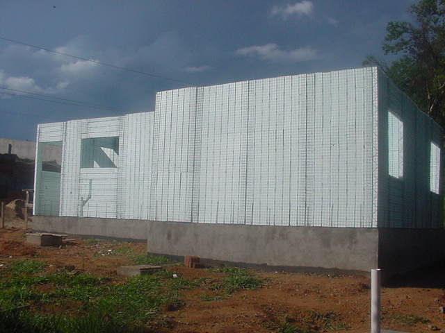 WhatsApp Image 2021-07-02 at 19.00.12 (3).jpeg