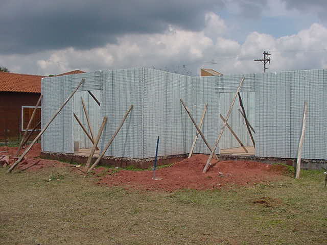 WhatsApp Image 2021-07-02 at 19.00.20 (3).jpeg