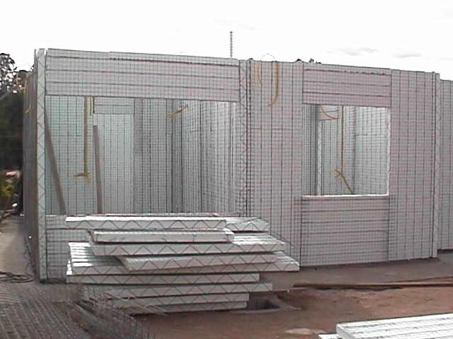 WhatsApp Image 2021-07-02 at 19.00.15 (3).jpeg