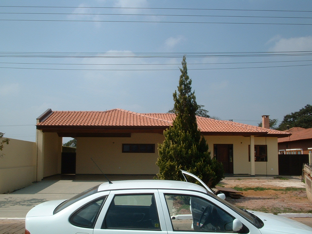 WhatsApp Image 2021-07-02 at 19.00.18.jpeg