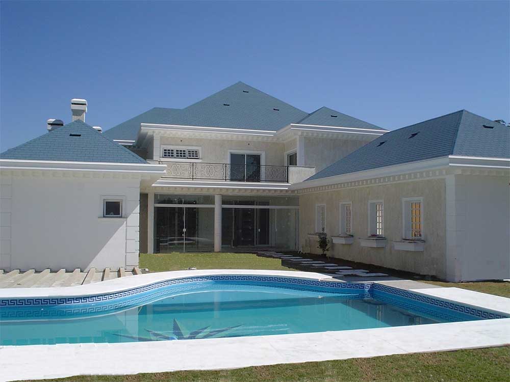 Premium Rectangular (1).jpg