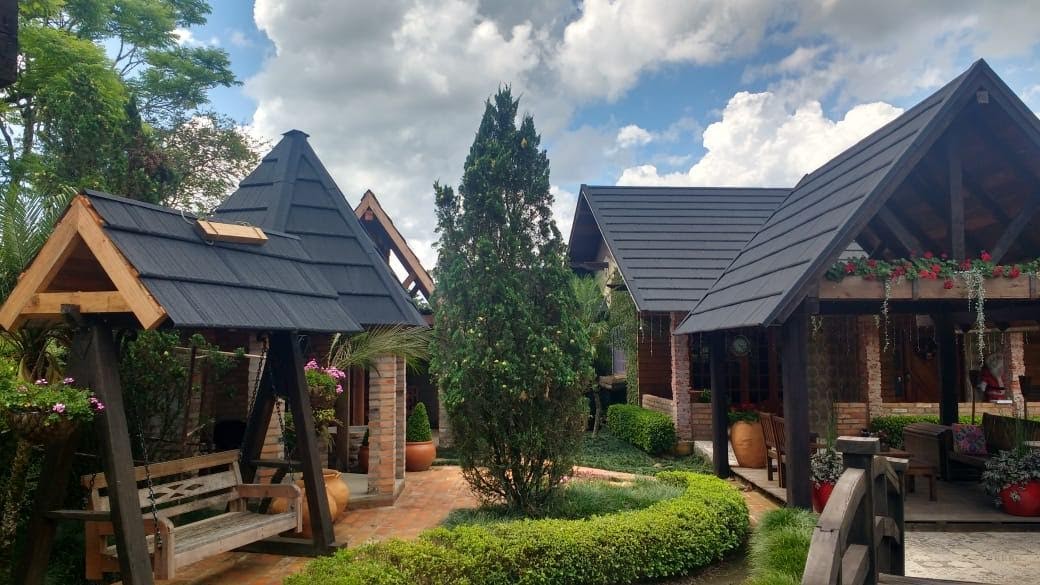 WhatsApp Image 2021-06-23 at 18.43.06.jpeg