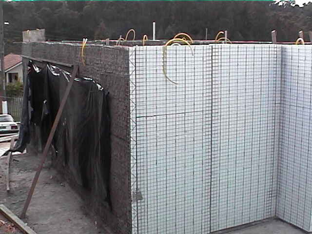 WhatsApp Image 2021-07-02 at 19.00.23 (3).jpeg