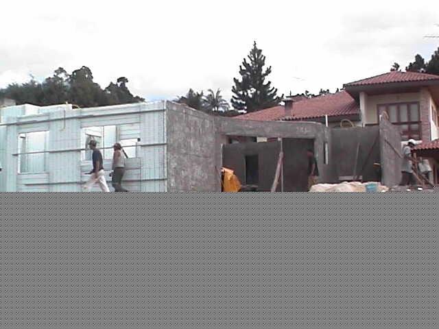 WhatsApp Image 2021-07-02 at 19.00.14 (1).jpeg