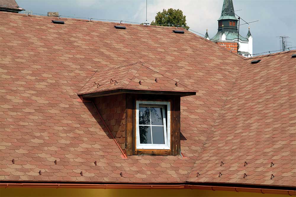 Premium Liberty (4).jpg