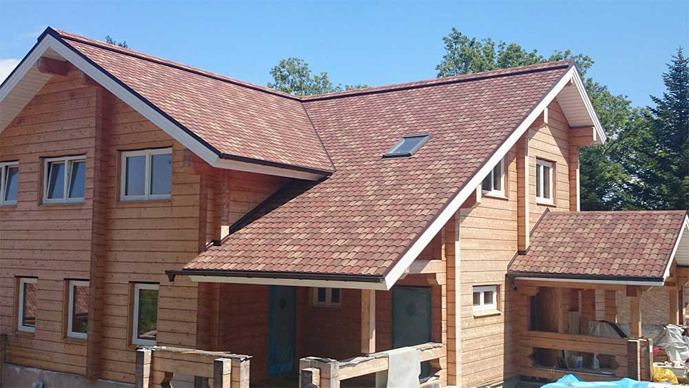 Master Coppo (2).jpg