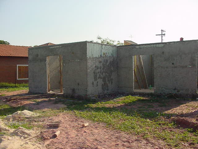 WhatsApp Image 2021-07-02 at 19.00.15 (1).jpeg