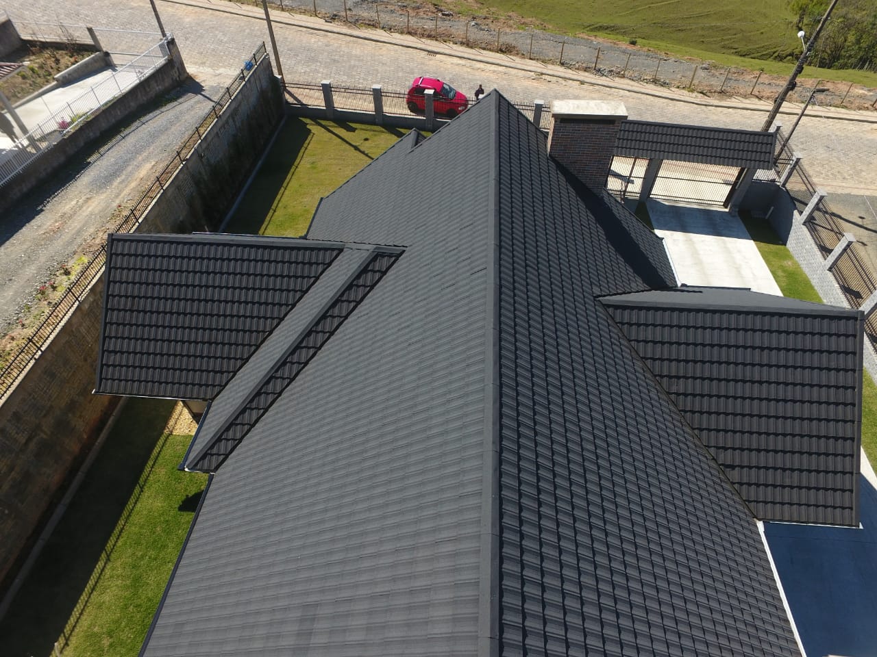 WhatsApp Image 2021-06-23 at 18.43.03 (1).jpeg