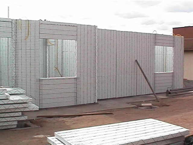 WhatsApp Image 2021-07-02 at 19.00.15 (2).jpeg