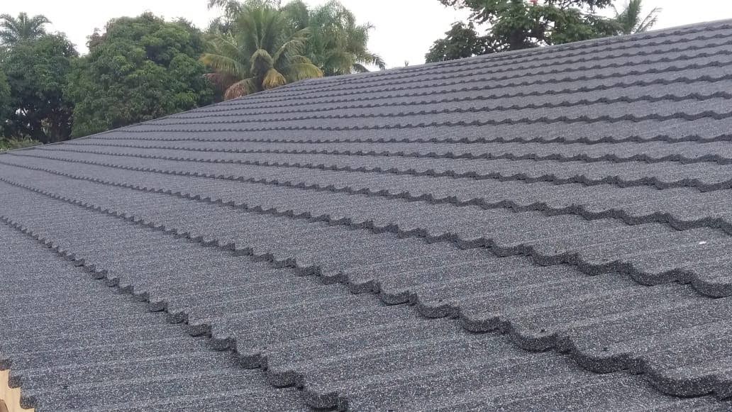 WhatsApp Image 2021-06-23 at 18.43.02.jpeg