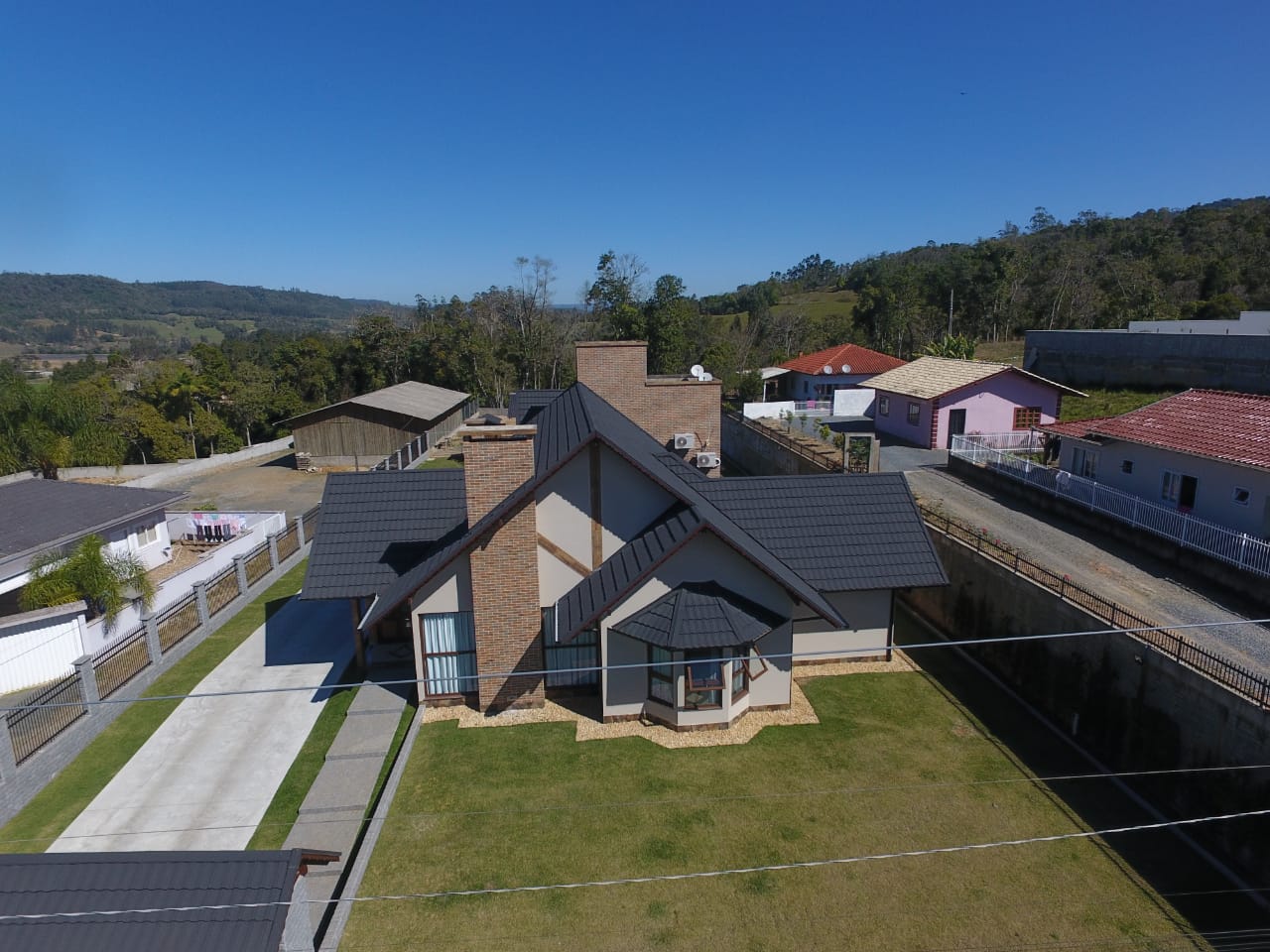 WhatsApp Image 2021-06-23 at 18.43.04 (1).jpeg