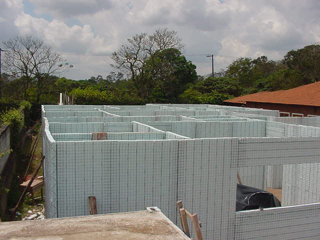 WhatsApp Image 2021-07-02 at 19.00.21 (3).jpeg